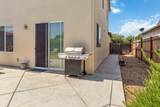 1551 Minories Drive - Photo 37