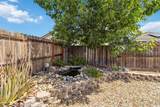 1551 Minories Drive - Photo 38