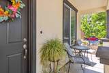 1551 Minories Drive - Photo 4