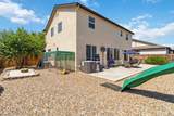 1551 Minories Drive - Photo 39