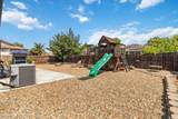 1551 Minories Drive - Photo 40