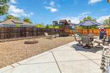 1551 Minories Drive - Photo 41