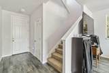 1551 Minories Drive - Photo 5