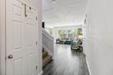 1551 Minories Drive - Photo 6