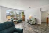 1551 Minories Drive - Photo 8