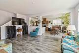 1551 Minories Drive - Photo 9