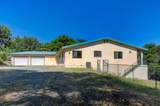 13994 Chukar Drive - Photo 1