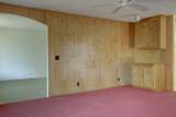 13994 Chukar Drive - Photo 10