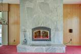 13994 Chukar Drive - Photo 12