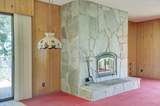 13994 Chukar Drive - Photo 14