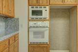 13994 Chukar Drive - Photo 16