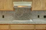 13994 Chukar Drive - Photo 18
