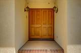 13994 Chukar Drive - Photo 2