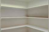 13994 Chukar Drive - Photo 22