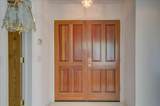 13994 Chukar Drive - Photo 3