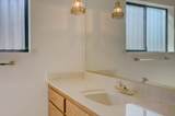 13994 Chukar Drive - Photo 30