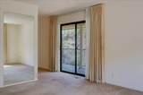 13994 Chukar Drive - Photo 34