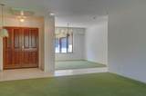 13994 Chukar Drive - Photo 4