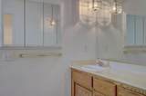 13994 Chukar Drive - Photo 40