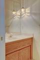 13994 Chukar Drive - Photo 41