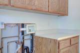 13994 Chukar Drive - Photo 42