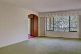 13994 Chukar Drive - Photo 5