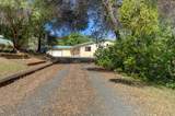 13994 Chukar Drive - Photo 51