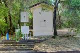 13994 Chukar Drive - Photo 53