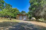13994 Chukar Drive - Photo 54