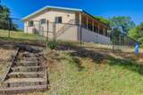 13994 Chukar Drive - Photo 56