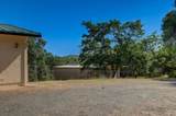13994 Chukar Drive - Photo 57