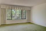 13994 Chukar Drive - Photo 6