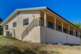 13994 Chukar Drive - Photo 61
