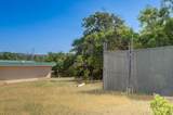 13994 Chukar Drive - Photo 68