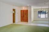 13994 Chukar Drive - Photo 7