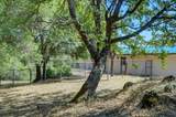 13994 Chukar Drive - Photo 71