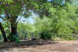 13994 Chukar Drive - Photo 72