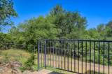 13994 Chukar Drive - Photo 74
