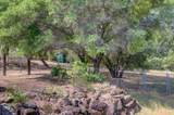 13994 Chukar Drive - Photo 80