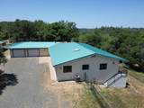 13994 Chukar Drive - Photo 83
