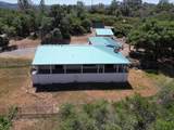 13994 Chukar Drive - Photo 85