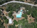 13994 Chukar Drive - Photo 86