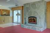 13994 Chukar Drive - Photo 9