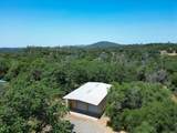 13994 Chukar Drive - Photo 90