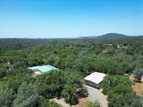 13994 Chukar Drive - Photo 91