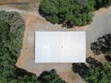 13994 Chukar Drive - Photo 92