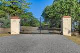 13994 Chukar Drive - Photo 94