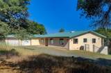 13994 Chukar Drive - Photo 97
