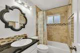 5736 Ensign Street - Photo 19