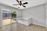 5736 Ensign Street - Photo 23
